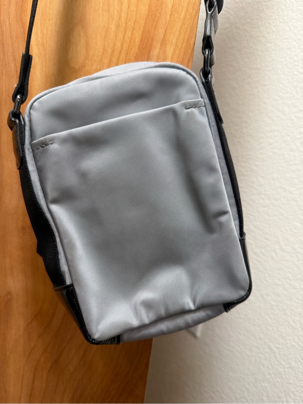 Purse - Picture 4 of 4